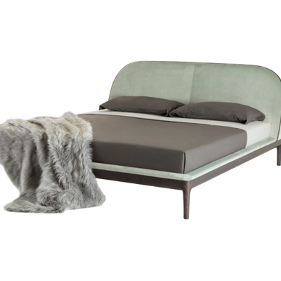 BERNINI-Velvet-bed-Tonin-Casa-482690-rel8efe8881.jpg